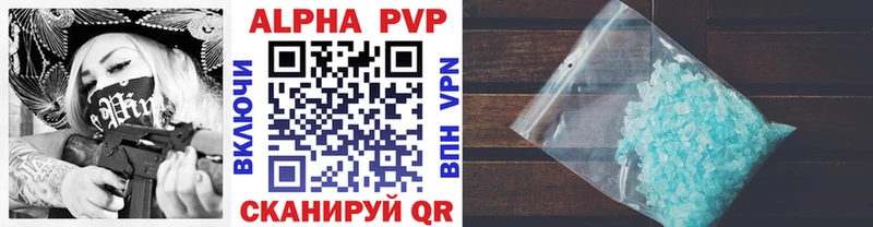 APVP СК  Кириши 