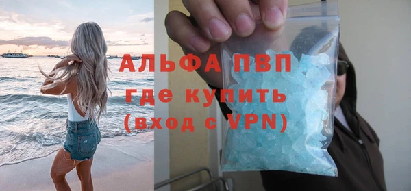 гашик Кулебаки