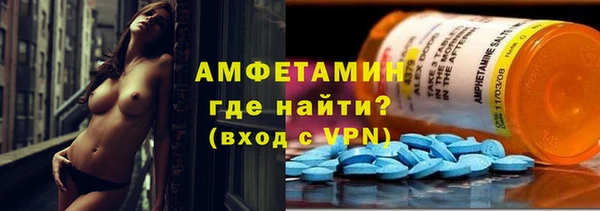 гашик Кулебаки
